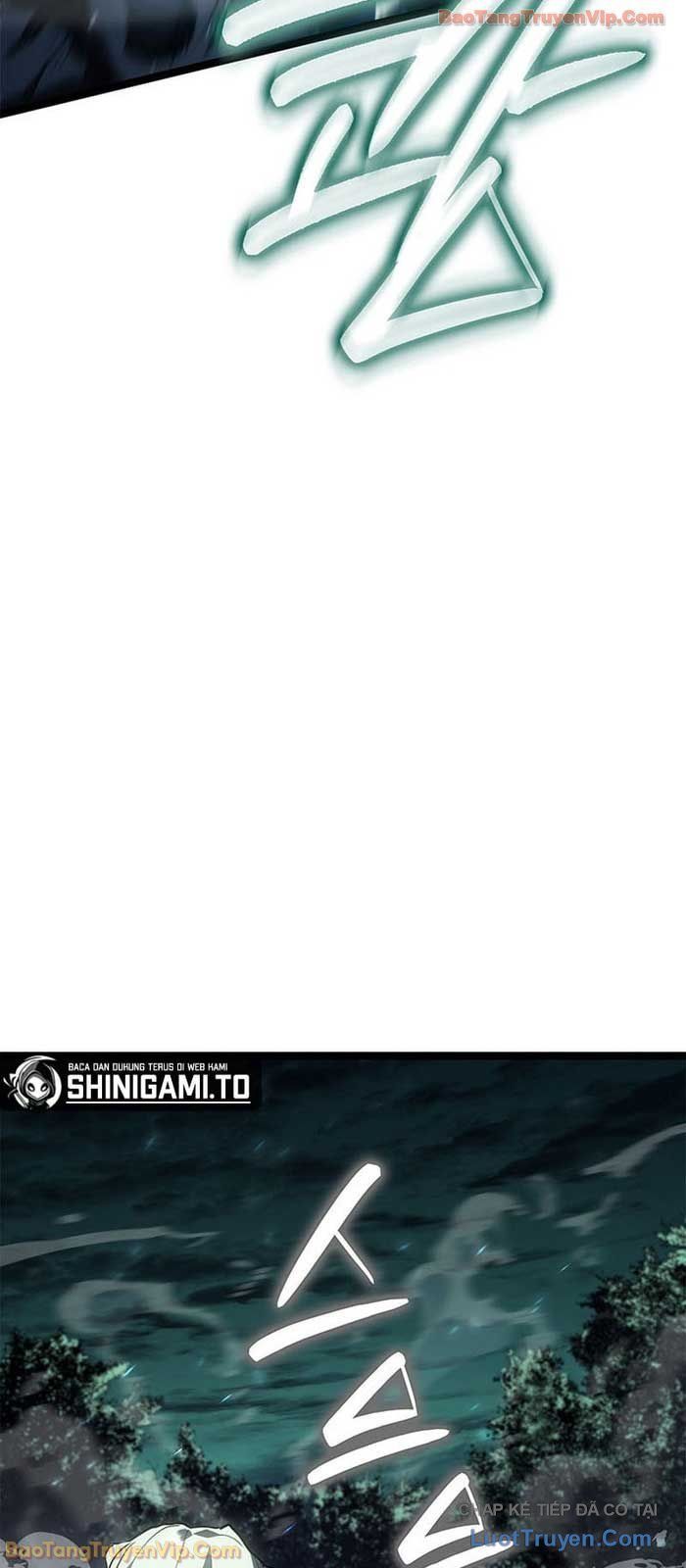 Tử Thần Phiêu Nguyệt - Chapter 115 - Page 74