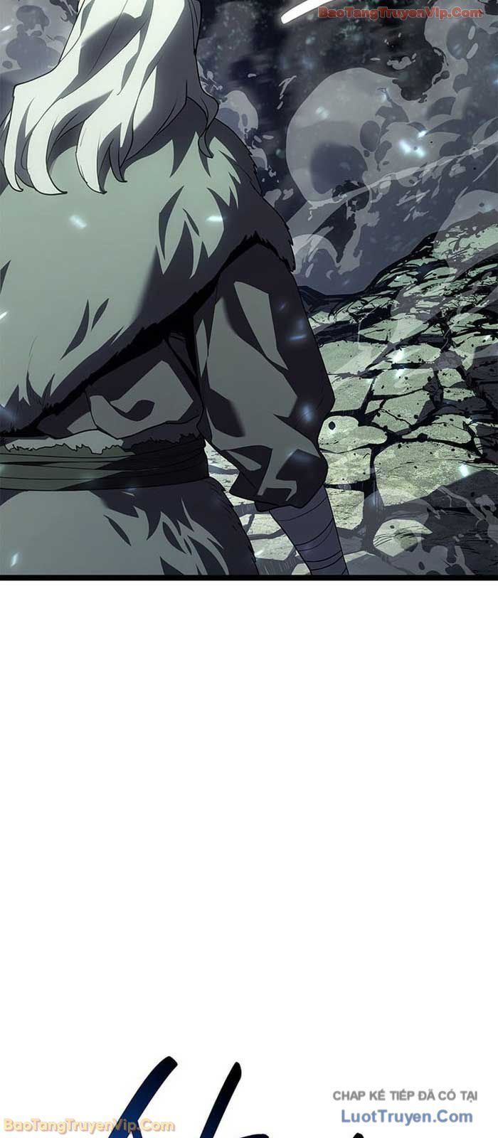 Tử Thần Phiêu Nguyệt - Chapter 115 - Page 75