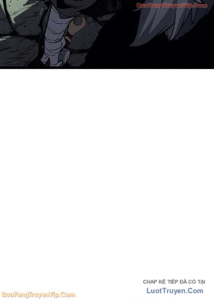 Tử Thần Phiêu Nguyệt - Chapter 115 - Page 78