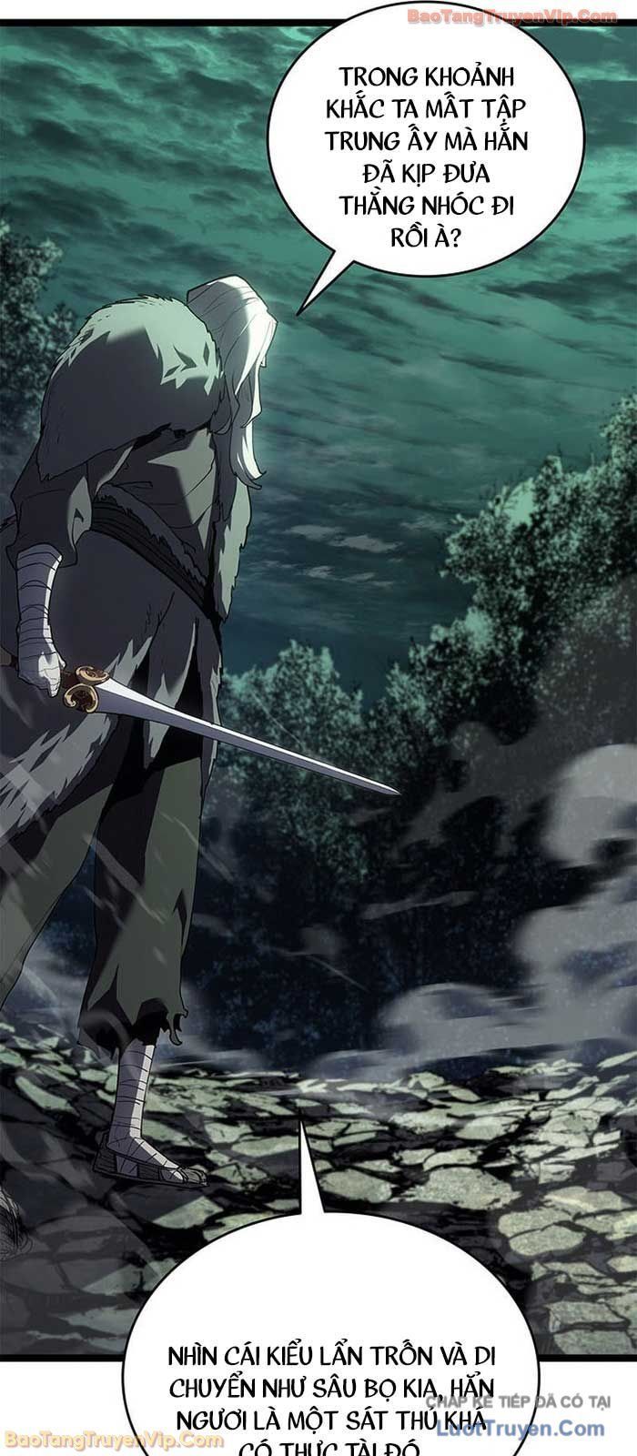 Tử Thần Phiêu Nguyệt - Chapter 115 - Page 79