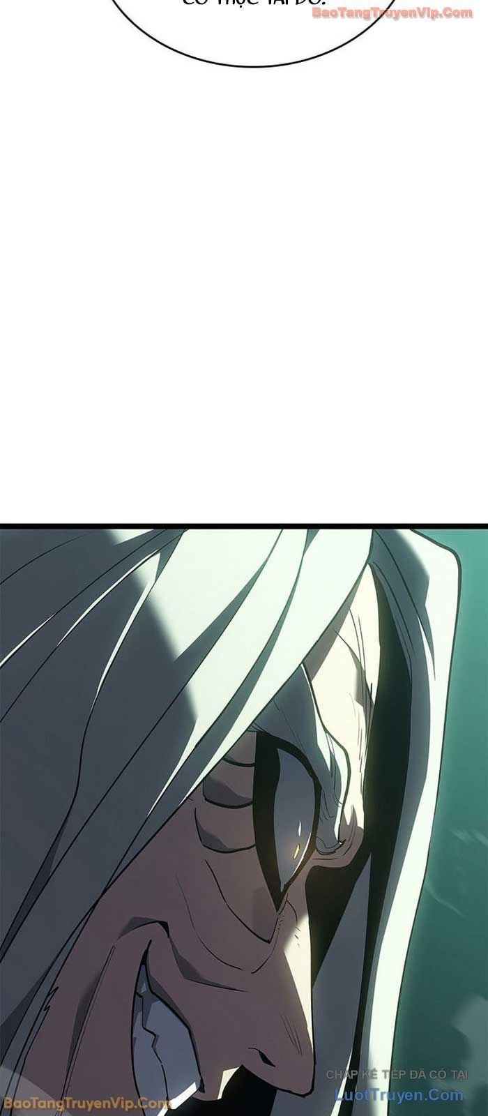 Tử Thần Phiêu Nguyệt - Chapter 115 - Page 80