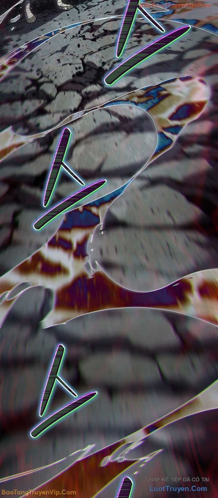 Tử Thần Phiêu Nguyệt - Chapter 115 - Page 82