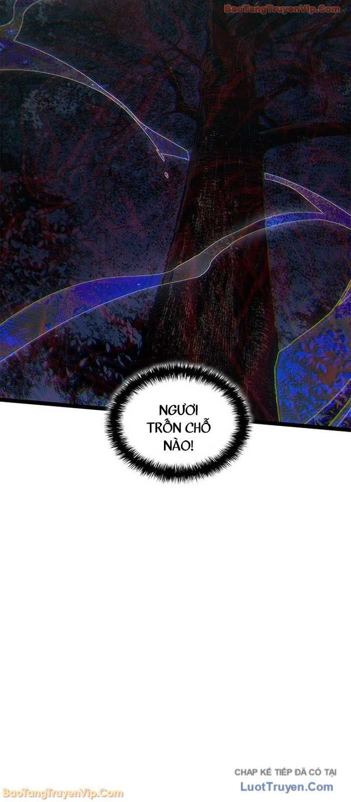 Tử Thần Phiêu Nguyệt - Chapter 115 - Page 84