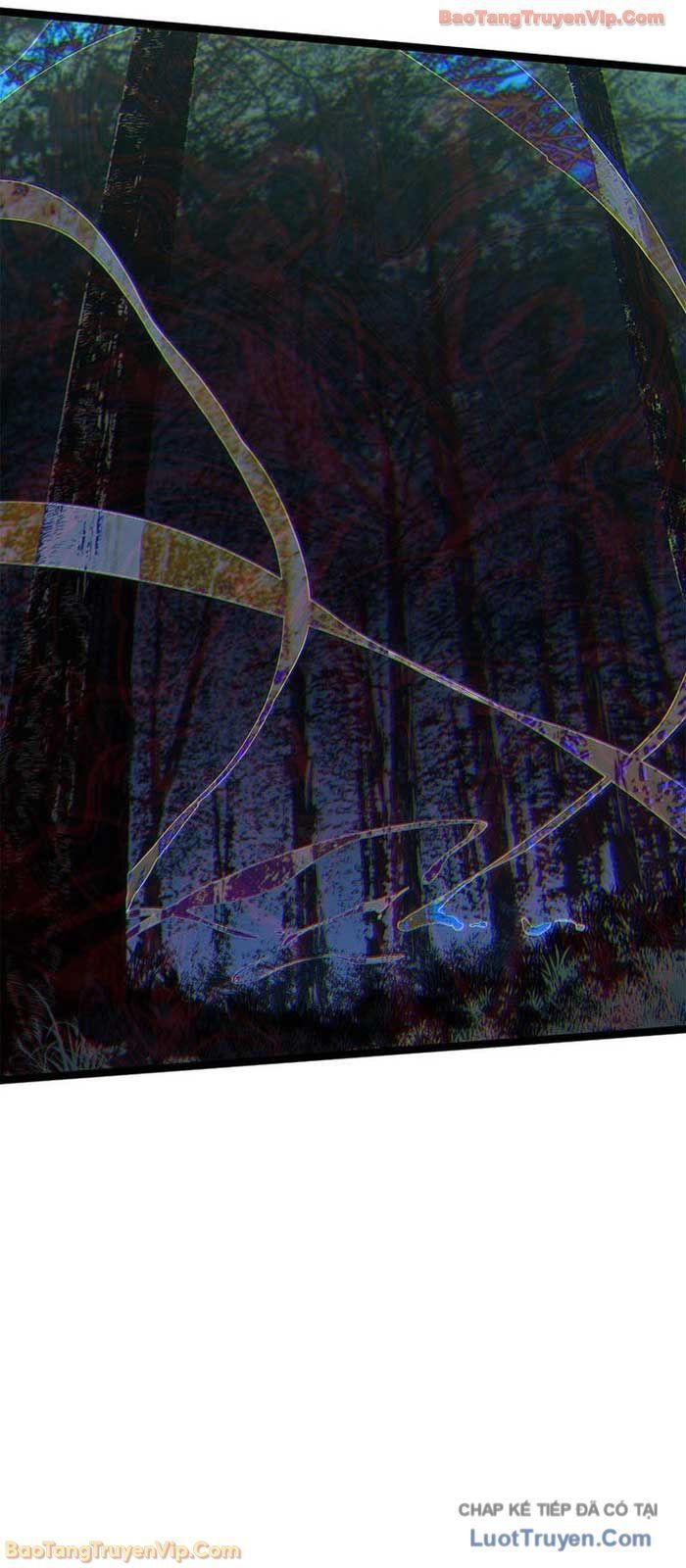 Tử Thần Phiêu Nguyệt - Chapter 115 - Page 85
