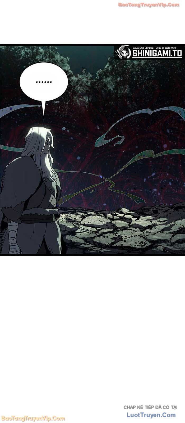 Tử Thần Phiêu Nguyệt - Chapter 115 - Page 86