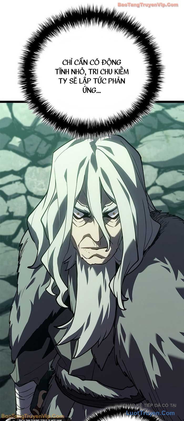 Tử Thần Phiêu Nguyệt - Chapter 115 - Page 87