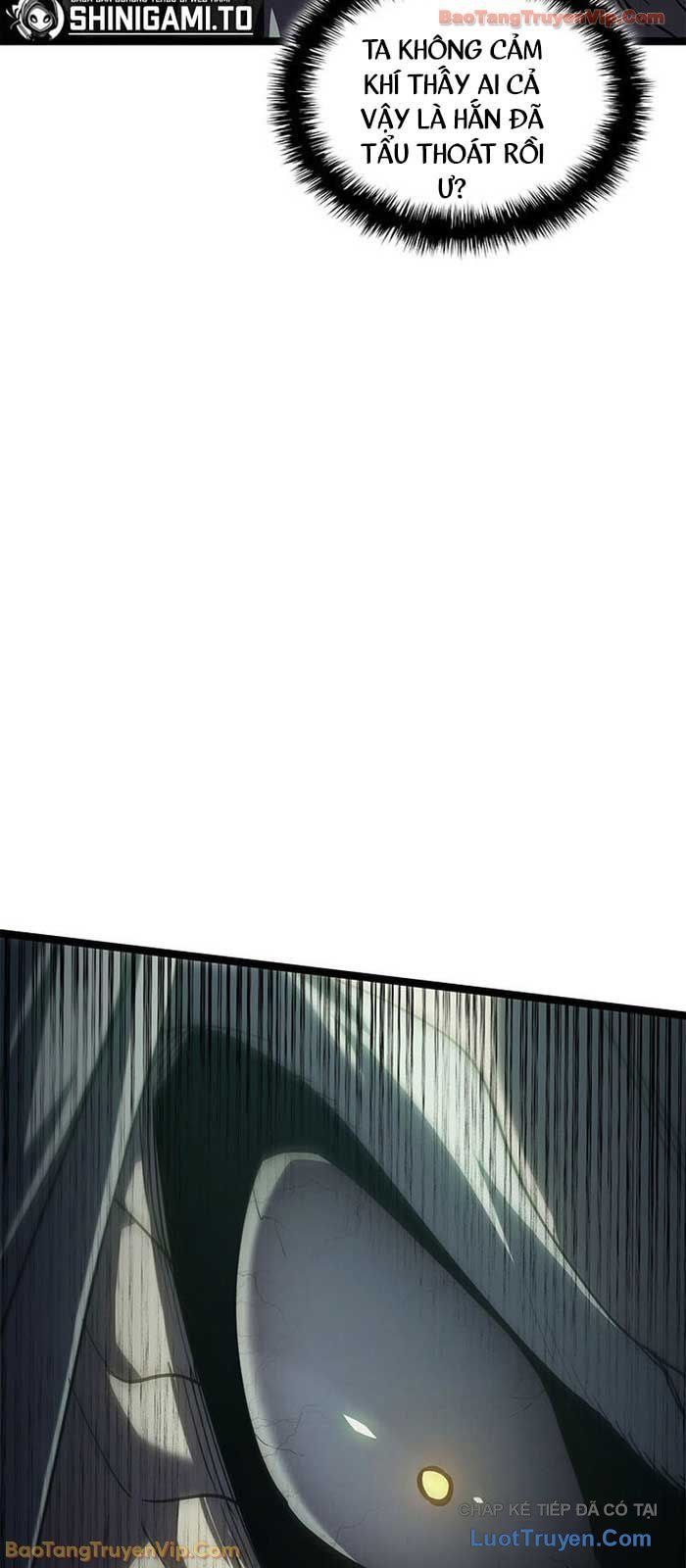 Tử Thần Phiêu Nguyệt - Chapter 115 - Page 88