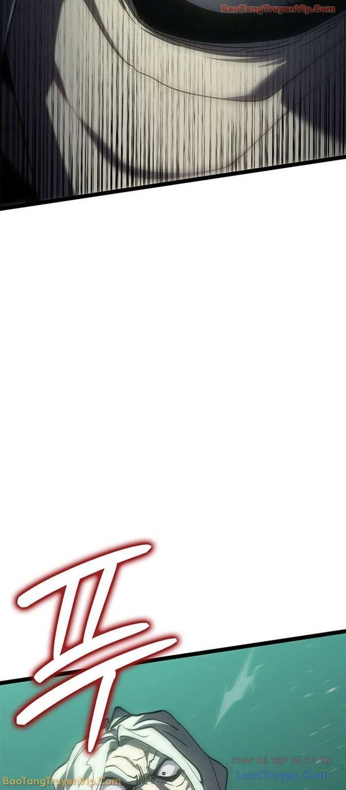 Tử Thần Phiêu Nguyệt - Chapter 115 - Page 89