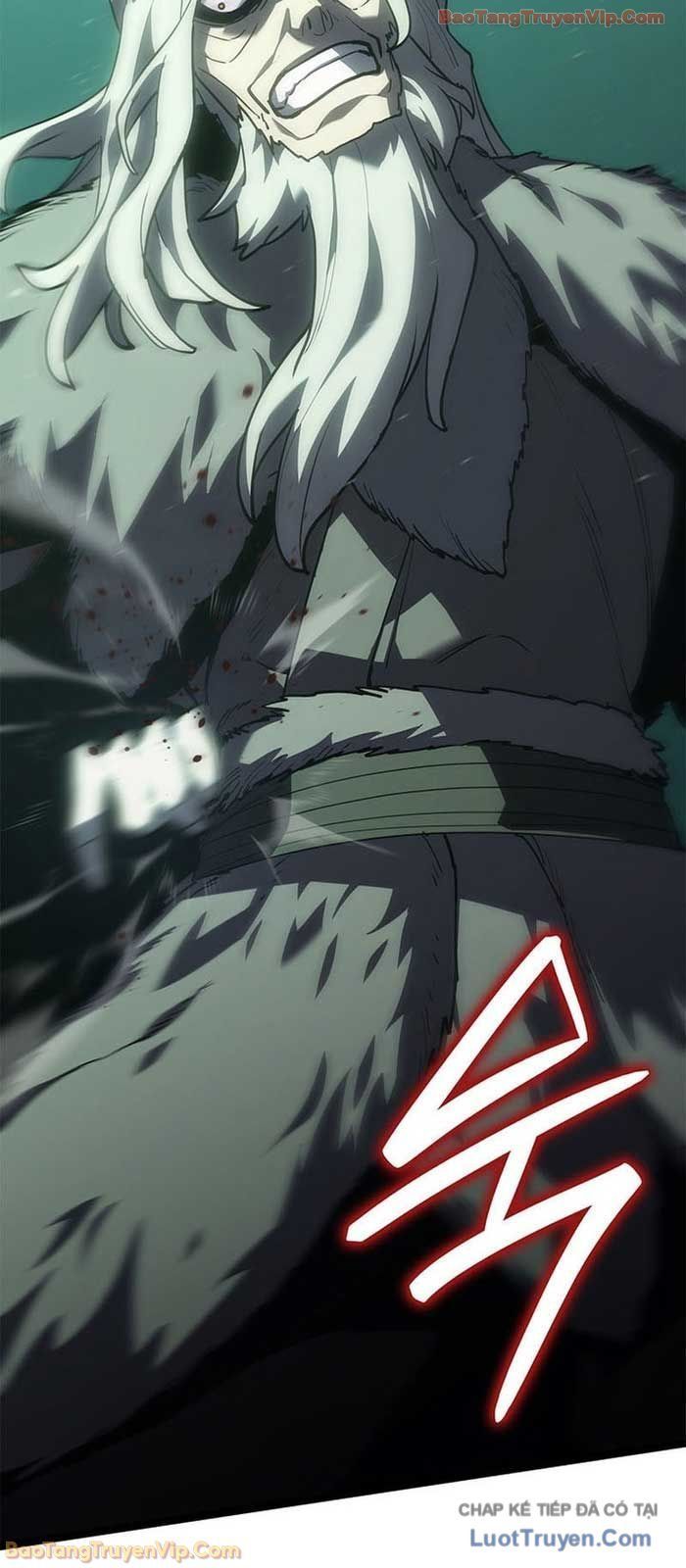 Tử Thần Phiêu Nguyệt - Chapter 115 - Page 90