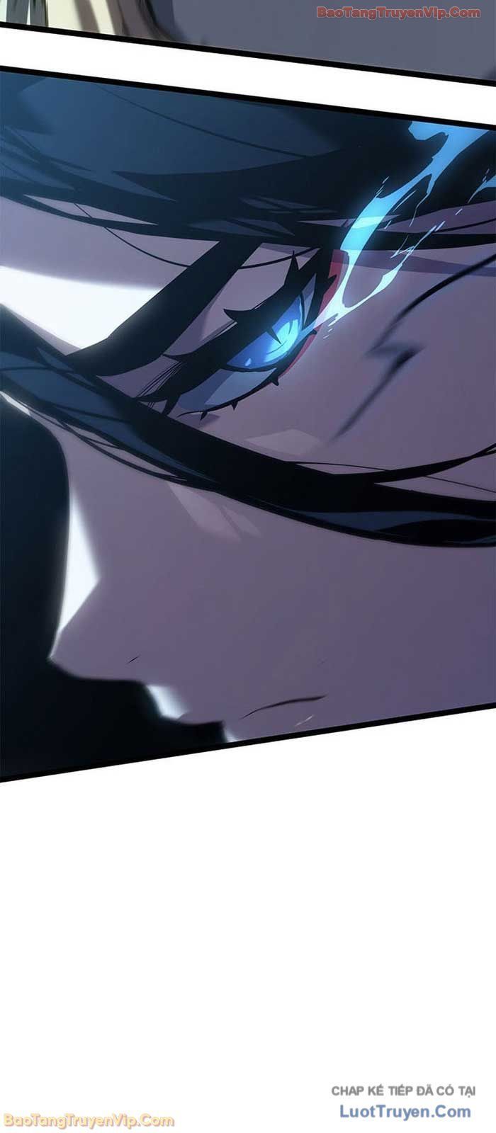 Tử Thần Phiêu Nguyệt - Chapter 115 - Page 92