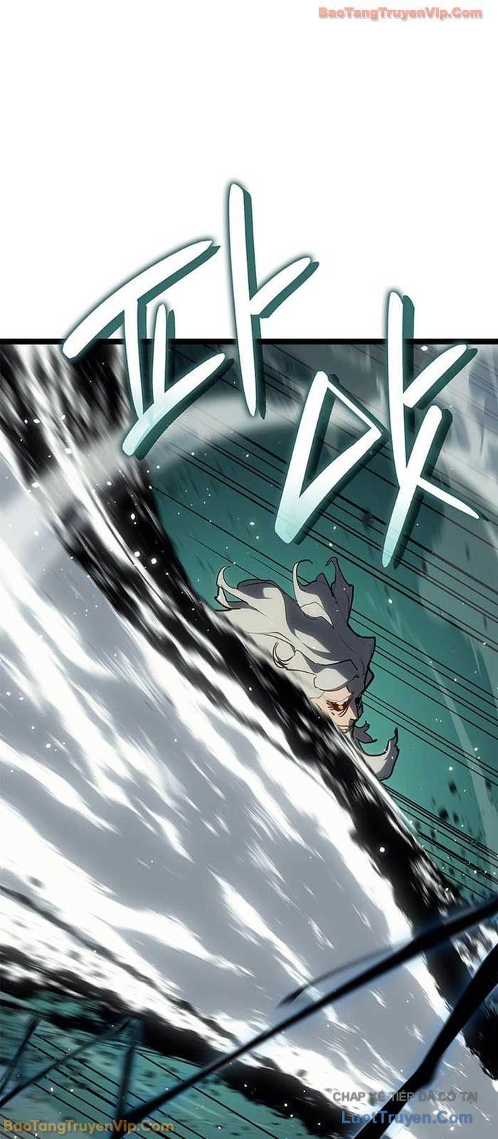 Tử Thần Phiêu Nguyệt - Chapter 115 - Page 93