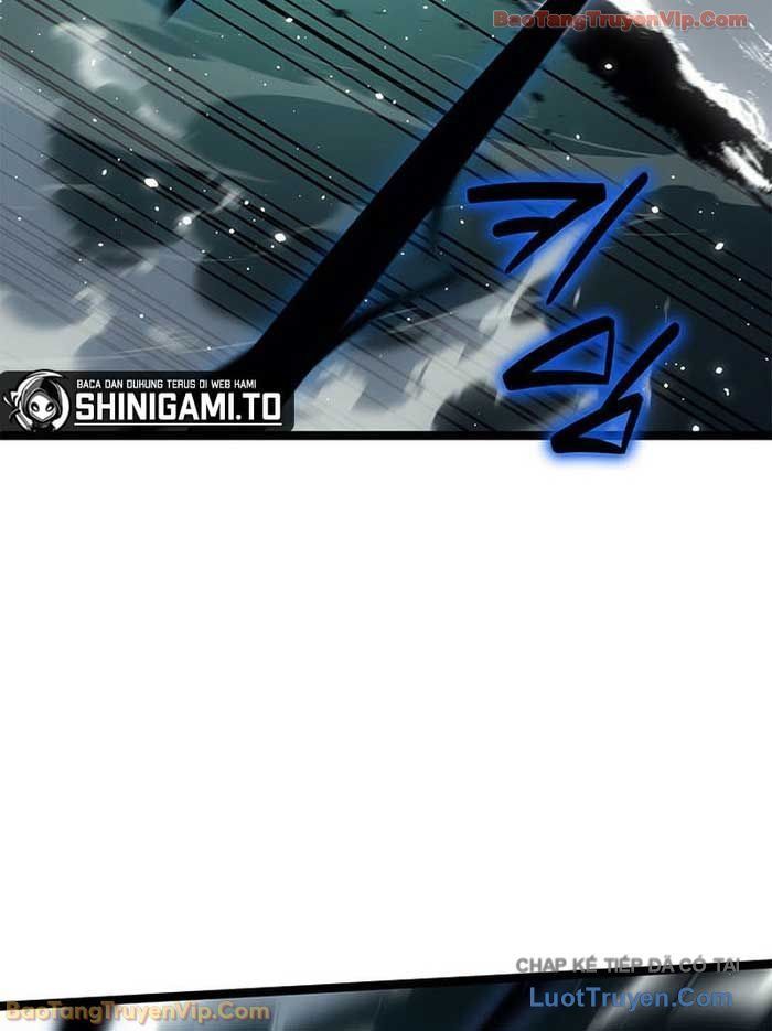 Tử Thần Phiêu Nguyệt - Chapter 115 - Page 94