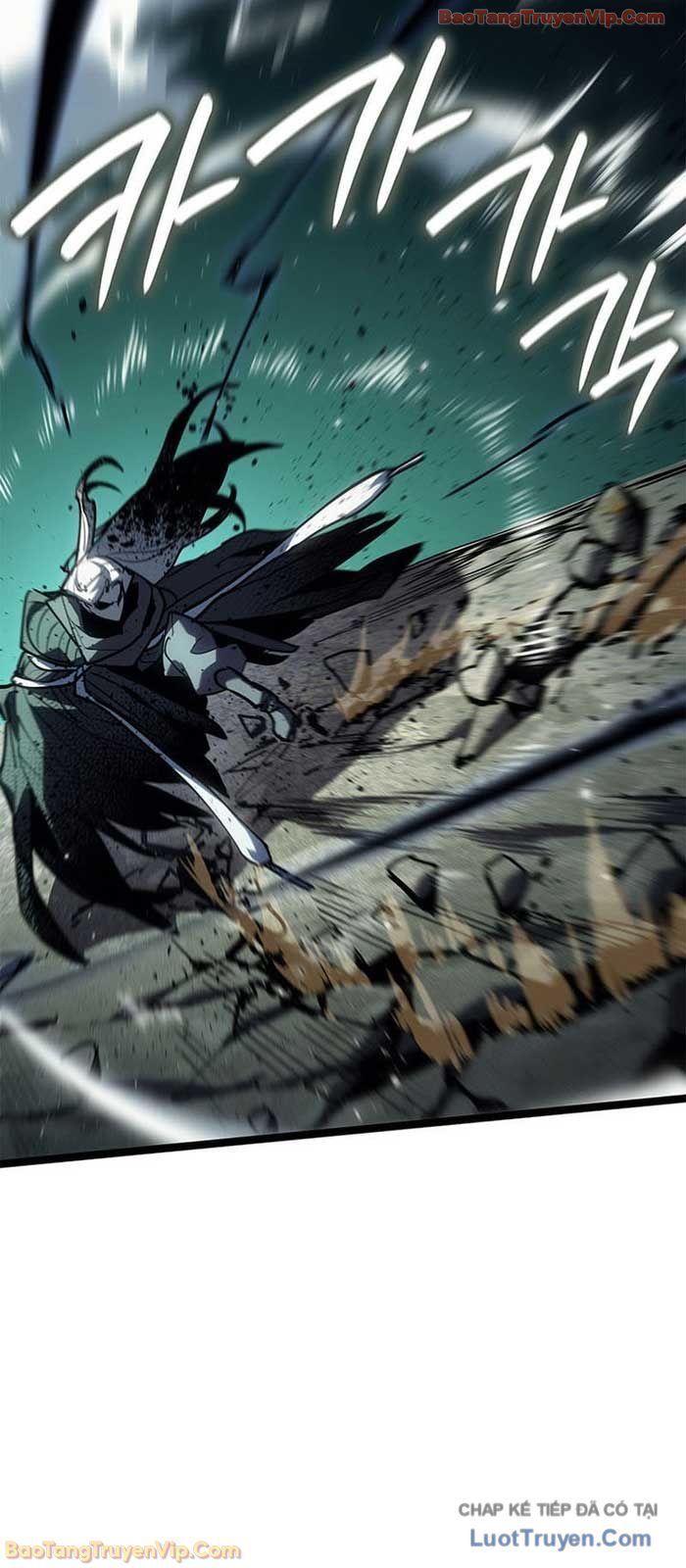 Tử Thần Phiêu Nguyệt - Chapter 115 - Page 95