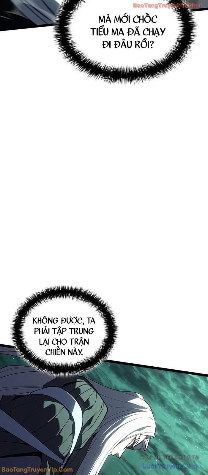 Tử Thần Phiêu Nguyệt - Chapter 115 - Page 97