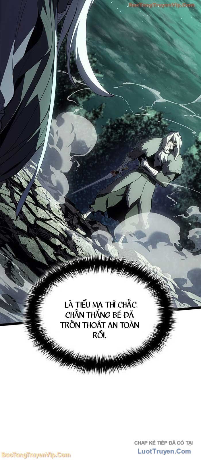 Tử Thần Phiêu Nguyệt - Chapter 115 - Page 98