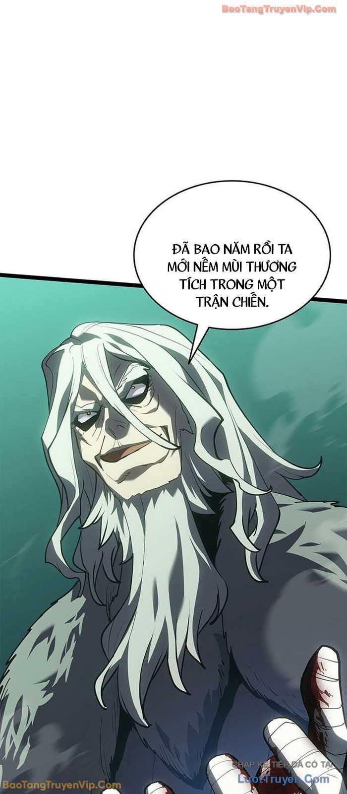 Tử Thần Phiêu Nguyệt - Chapter 115 - Page 99