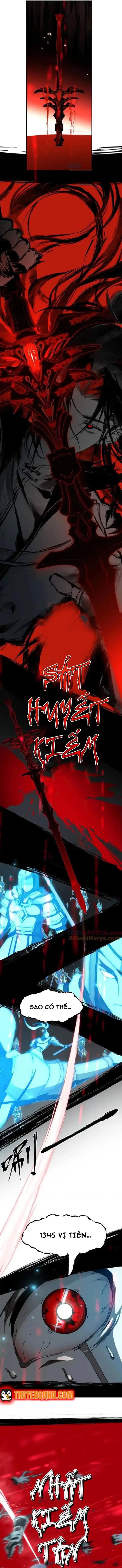 Tu Luyện Thành Tiên Ta Chỉ Muốn Nuôi Nữ Đồ Đệ - Chapter 207 - Page 4