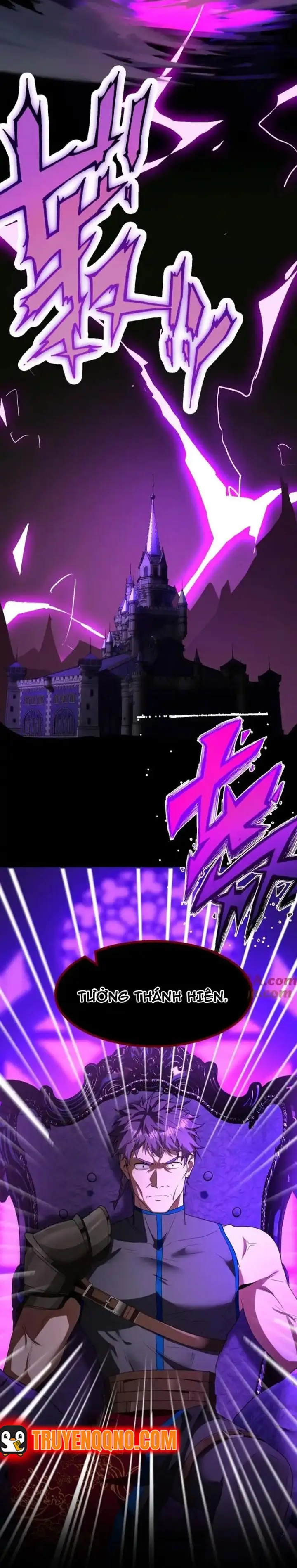 Tu Luyện Thành Tiên Ta Chỉ Muốn Nuôi Nữ Đồ Đệ - Chapter 207 - Page 7