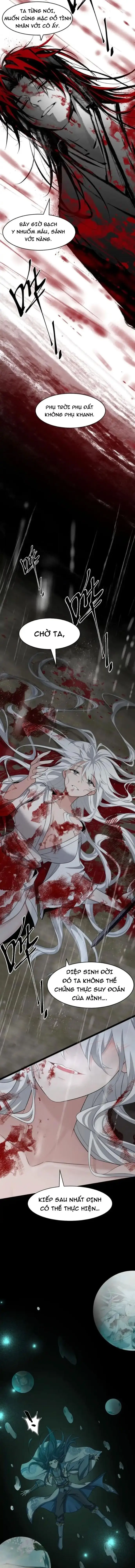 Tu Luyện Thành Tiên Ta Chỉ Muốn Nuôi Nữ Đồ Đệ - Chapter 212 - Page 6