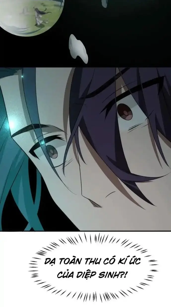 Tu Luyện Thành Tiên Ta Chỉ Muốn Nuôi Nữ Đồ Đệ - Chapter 212 - Page 7