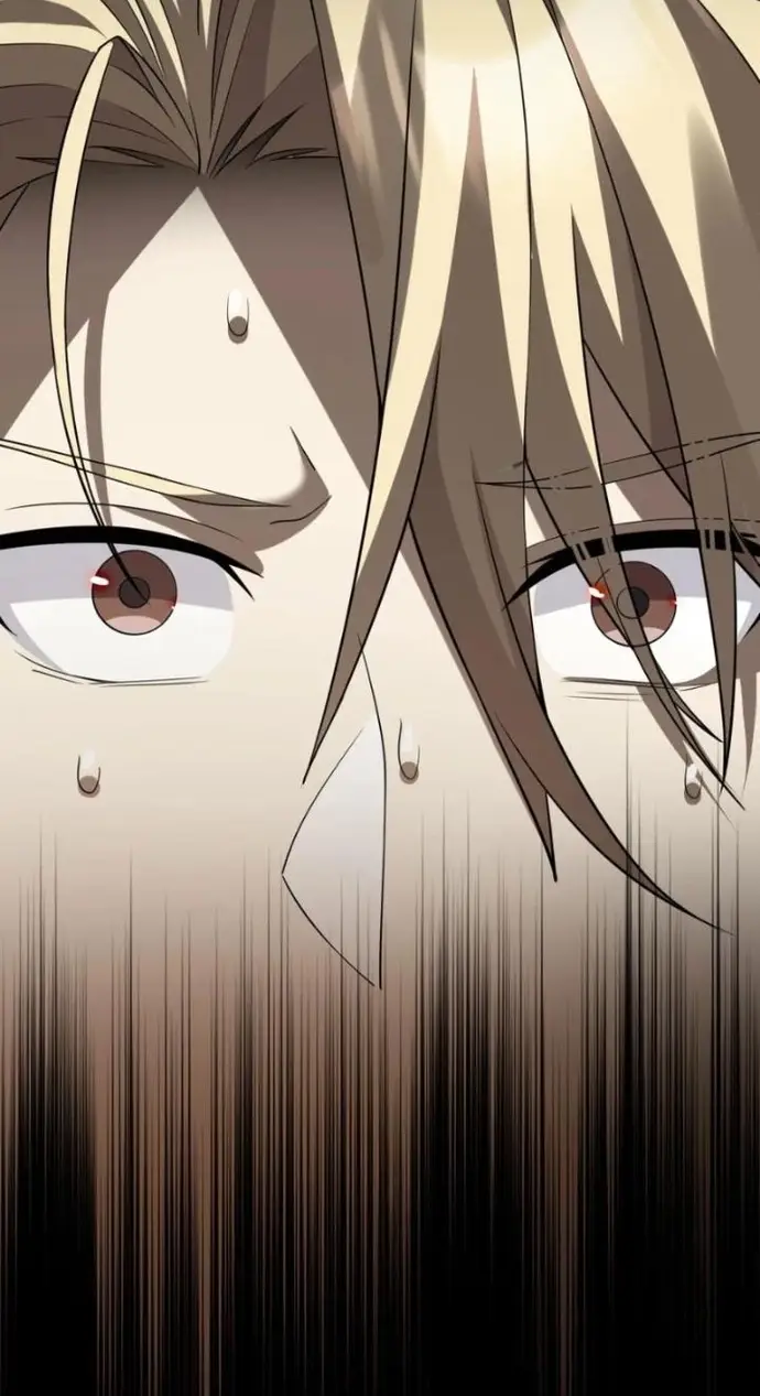 Tu Luyện Thành Tiên Ta Chỉ Muốn Nuôi Nữ Đồ Đệ - Chapter 213 - Page 7