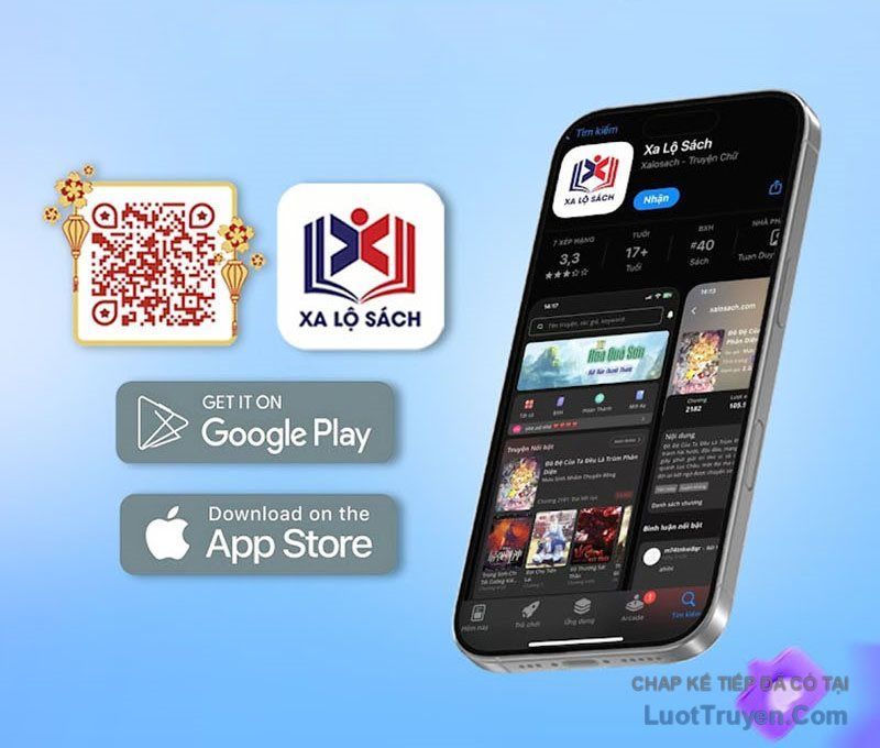 Cựu Nhật Chi Triện - Chapter 24 - Page 38