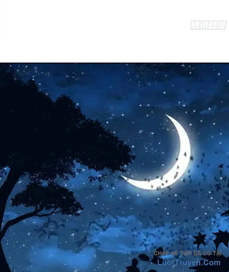 Cựu Nhật Chi Triện - Chapter 24 - Page 8