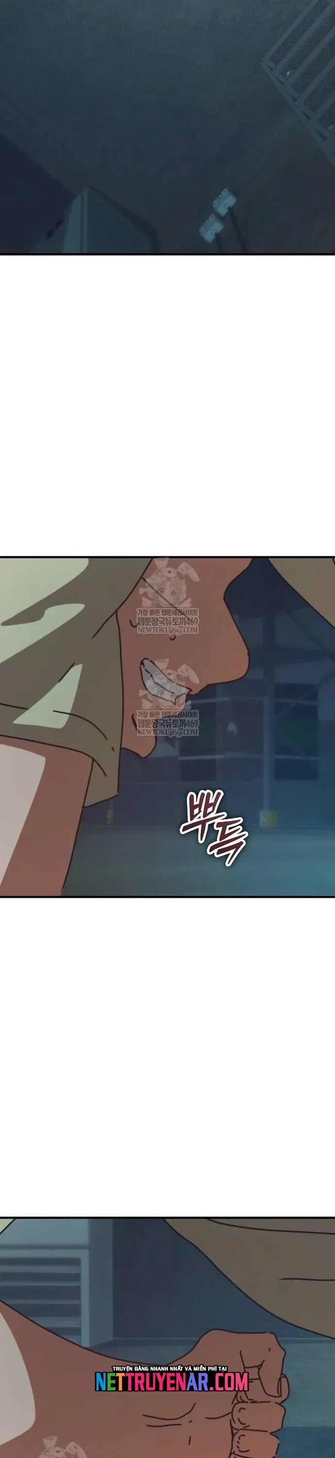 Ngôi Nhà Ẩn Ngày Tận Thế - Chapter 77.1 - Page 13