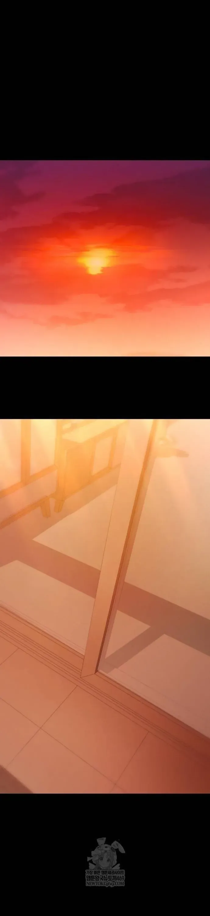 Ngôi Nhà Ẩn Ngày Tận Thế - Chapter 77.1 - Page 37