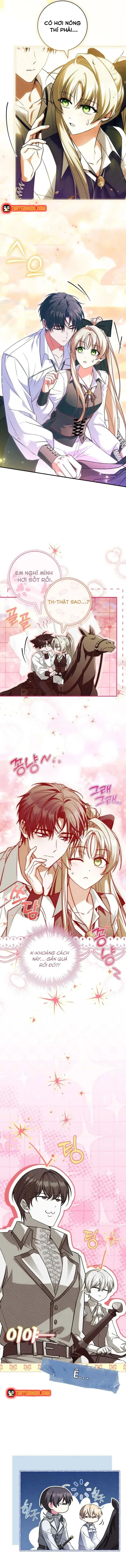 Dịch Vụ Xử Lý Tra Nam Biết Hối Chính Thức Khai Trương - Chapter 35 - Page 15