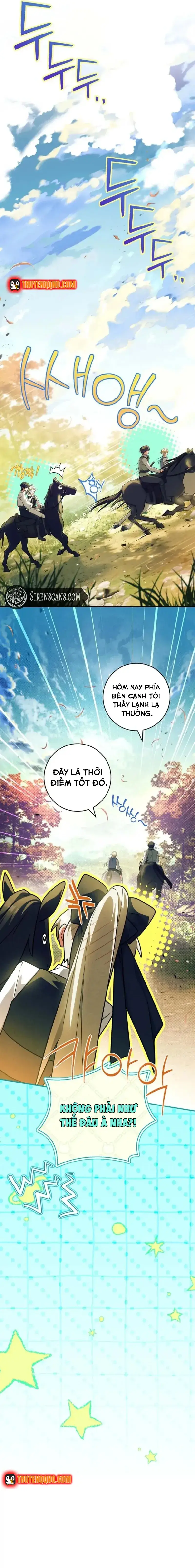 Dịch Vụ Xử Lý Tra Nam Biết Hối Chính Thức Khai Trương - Chapter 35 - Page 16