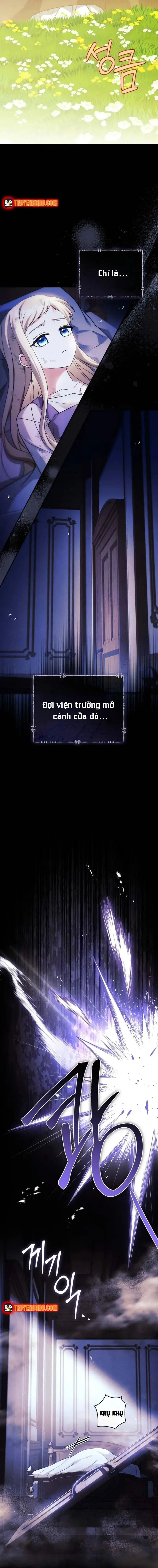Dịch Vụ Xử Lý Tra Nam Biết Hối Chính Thức Khai Trương - Chapter 35 - Page 8