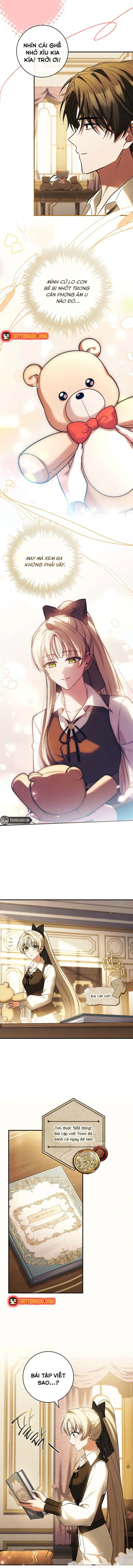 Dịch Vụ Xử Lý Tra Nam Biết Hối Chính Thức Khai Trương - Chapter 36 - Page 12