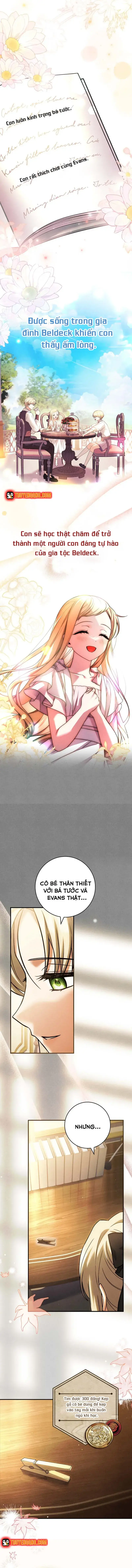 Dịch Vụ Xử Lý Tra Nam Biết Hối Chính Thức Khai Trương - Chapter 36 - Page 13