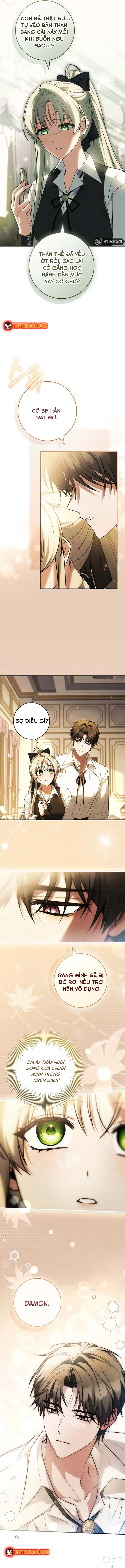 Dịch Vụ Xử Lý Tra Nam Biết Hối Chính Thức Khai Trương - Chapter 36 - Page 14