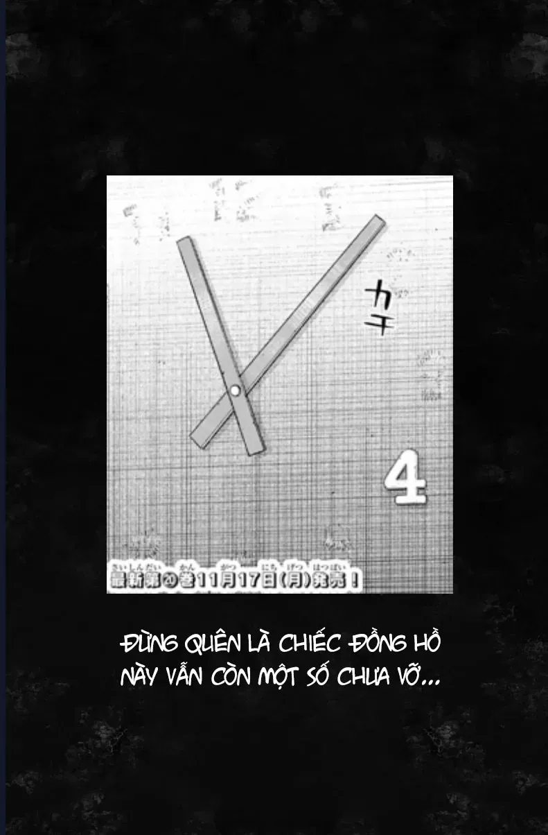 Chiến Đội Đại Thất Cách - Chapter 199 - Page 17