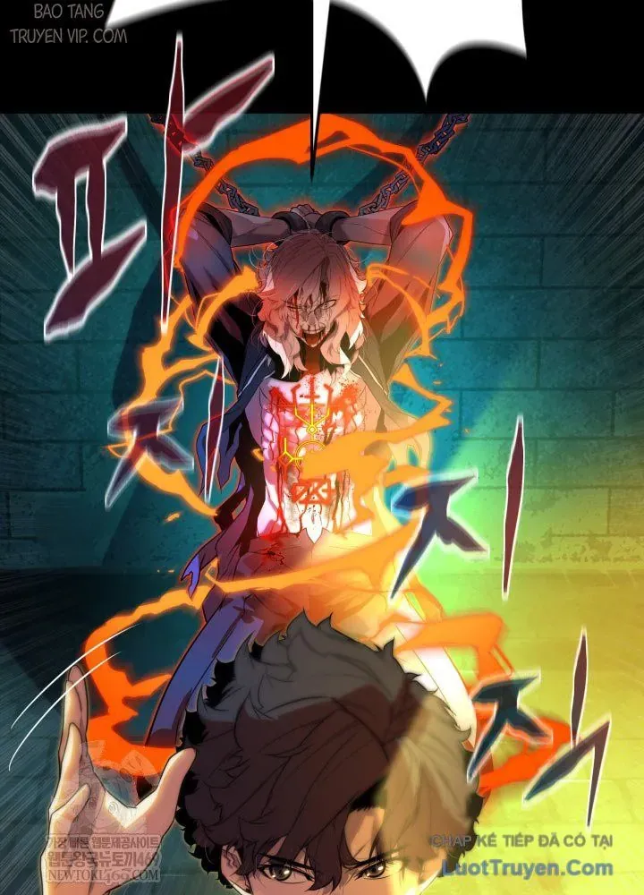 Người Chơi Của Gia Tộc Suy Vong - Chapter 10 - Page 10