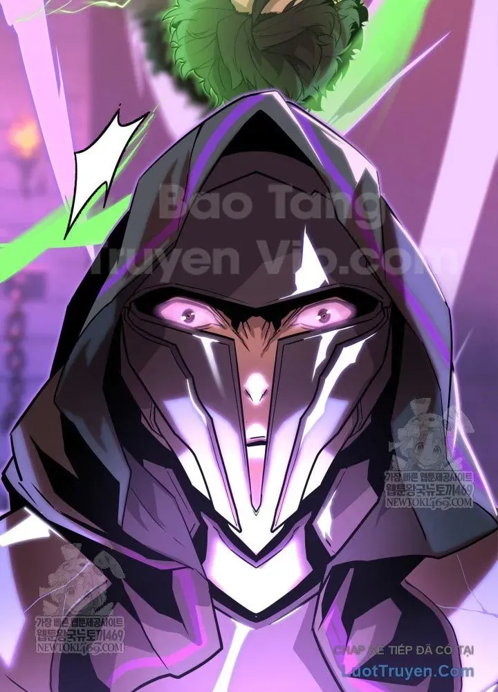 Người Chơi Của Gia Tộc Suy Vong - Chapter 10 - Page 100