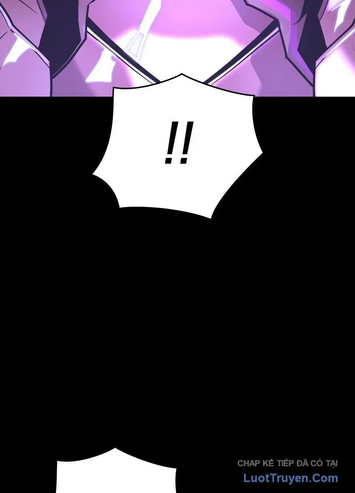 Người Chơi Của Gia Tộc Suy Vong - Chapter 10 - Page 101
