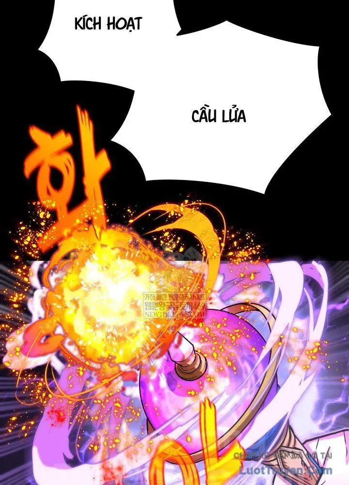 Người Chơi Của Gia Tộc Suy Vong - Chapter 10 - Page 102