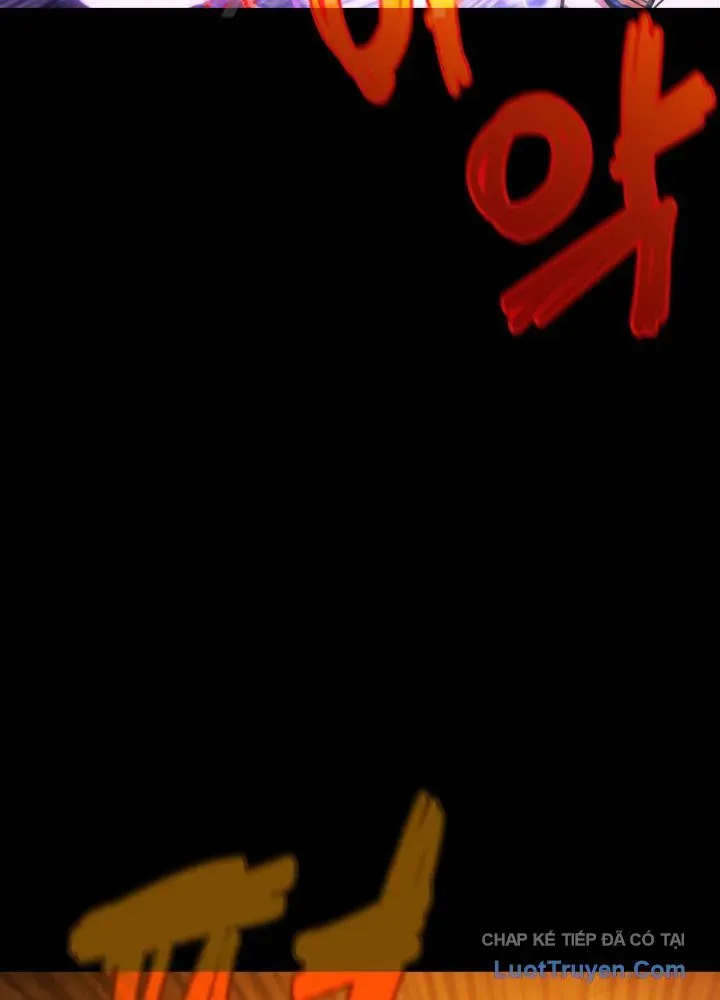 Người Chơi Của Gia Tộc Suy Vong - Chapter 10 - Page 103