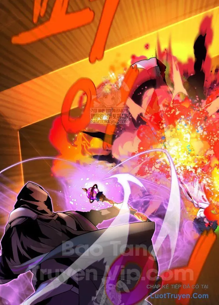 Người Chơi Của Gia Tộc Suy Vong - Chapter 10 - Page 104