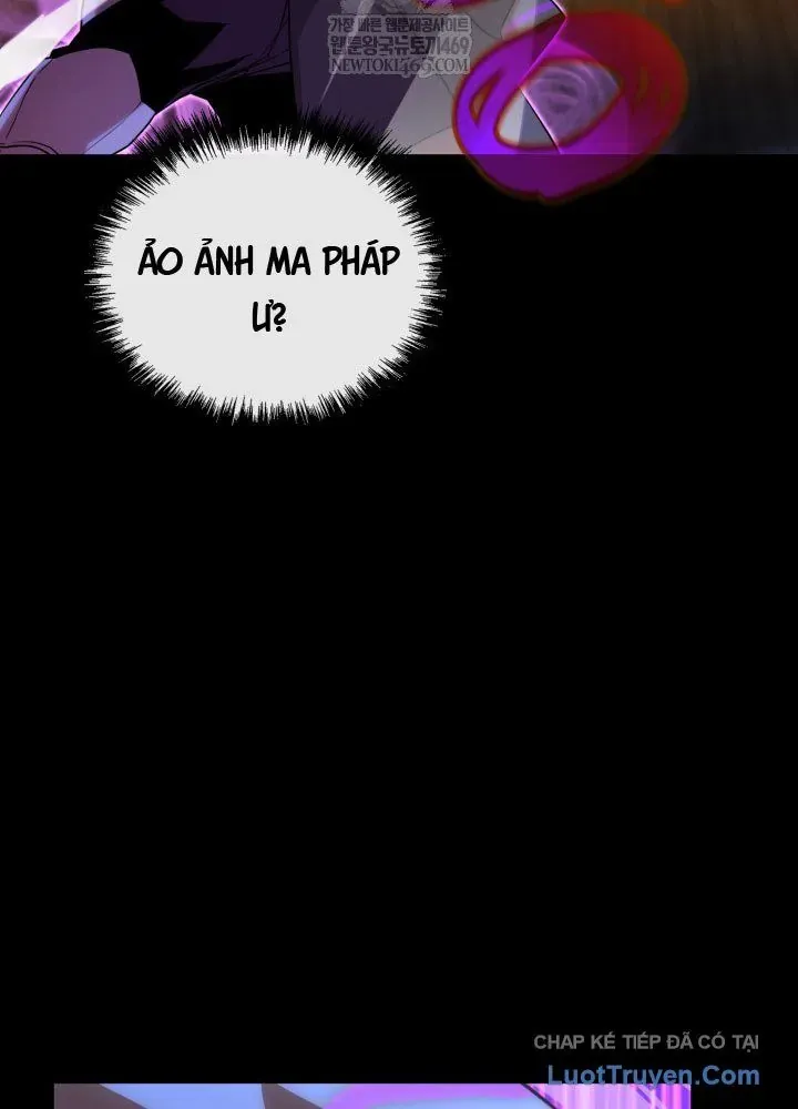 Người Chơi Của Gia Tộc Suy Vong - Chapter 10 - Page 105