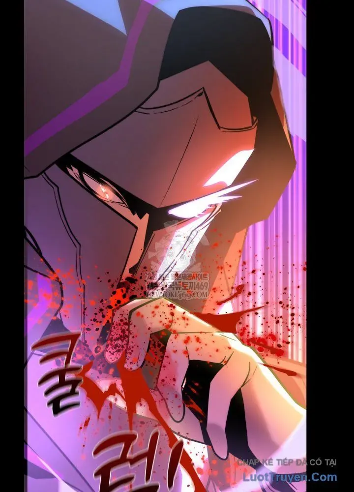 Người Chơi Của Gia Tộc Suy Vong - Chapter 10 - Page 106