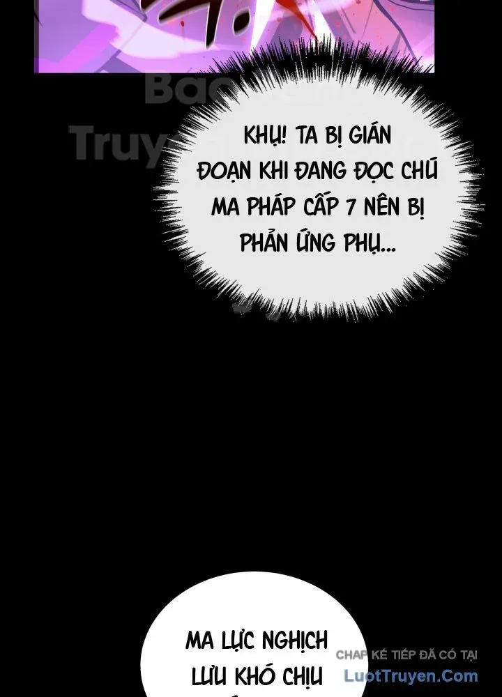 Người Chơi Của Gia Tộc Suy Vong - Chapter 10 - Page 107