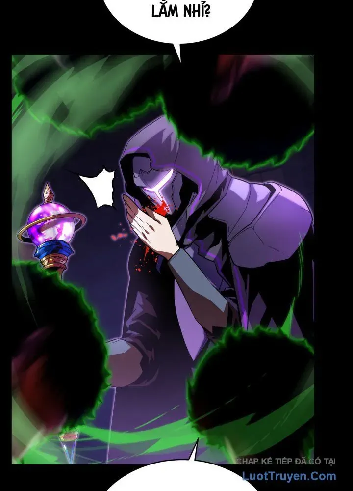 Người Chơi Của Gia Tộc Suy Vong - Chapter 10 - Page 108