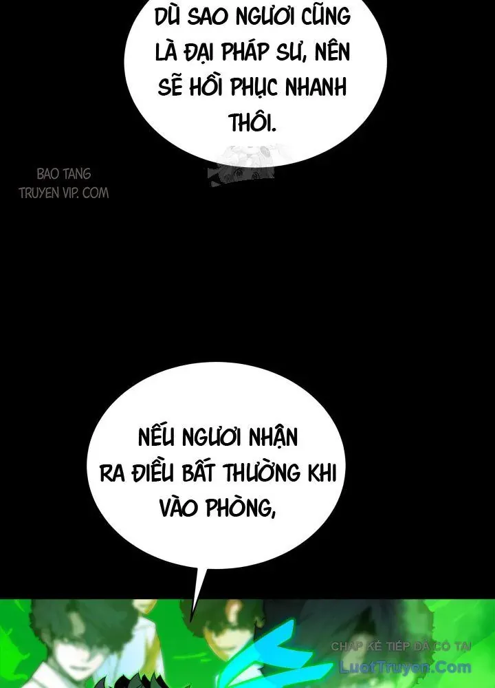 Người Chơi Của Gia Tộc Suy Vong - Chapter 10 - Page 109