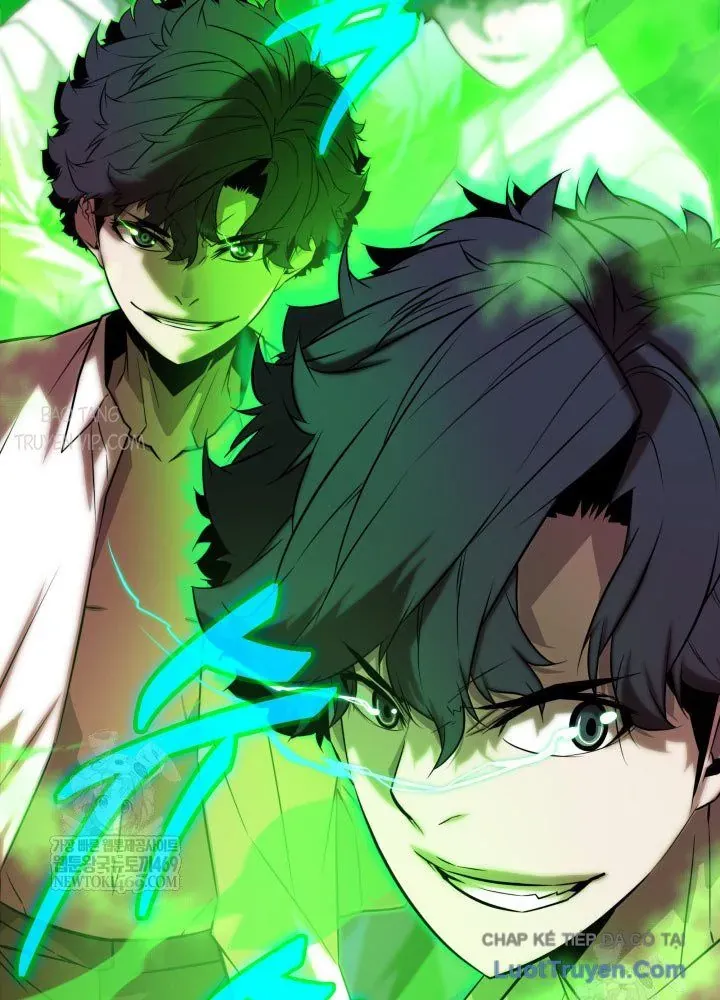 Người Chơi Của Gia Tộc Suy Vong - Chapter 10 - Page 110