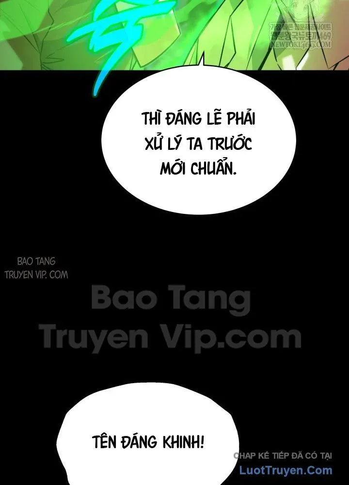 Người Chơi Của Gia Tộc Suy Vong - Chapter 10 - Page 111