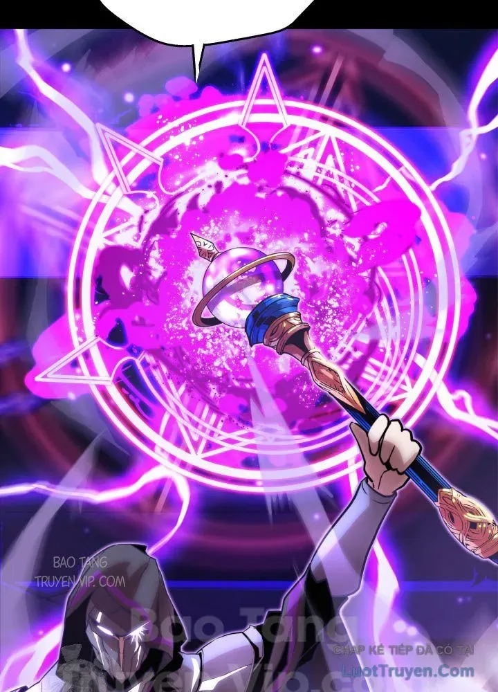 Người Chơi Của Gia Tộc Suy Vong - Chapter 10 - Page 112